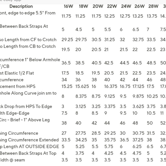 Denim & Co. Beach H-Back Halter Print Blocked One Piece Swimsuit Mallard Blue - Picture 7 of 7